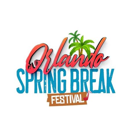 🎉 Ultimate Guide to Crushing Orlando Spring Break Festival Like a Pro