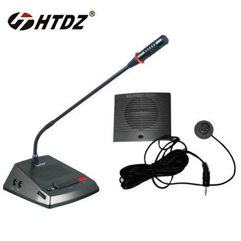 Window Intercom System Dual Way 的图像结果