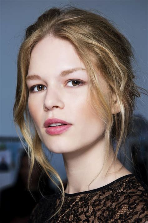 Pro Makeup Tips 的图像结果