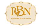 Buy 100% Natural & Organic Luxury Skincare Products – RBN Organics