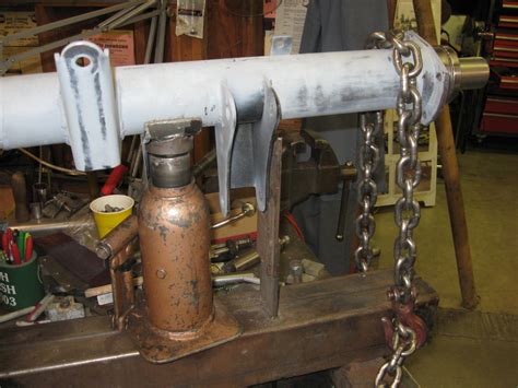 Axle Thread Fixing 的图像结果