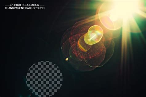 Image result for What Is Lens Whacking