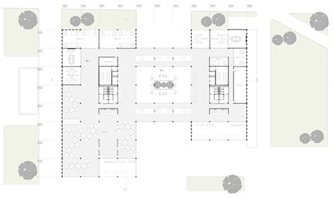 Image result for AutoCAD Example