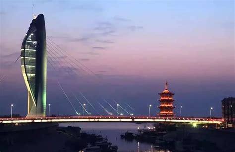 芜湖这58项重点工程，让所有芜湖人骄傲了一回！_建设