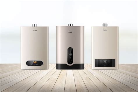 电热水器哪个牌子好质量好又安全 家用电热水器品牌排行榜前十名 - 神奇评测