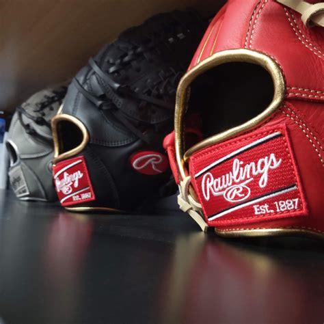 Rawlings（ローリングス）GR5SPLN65 軟式グラブ SELECT PROLITE [オールラウンド用] サイズ 11.75 ...