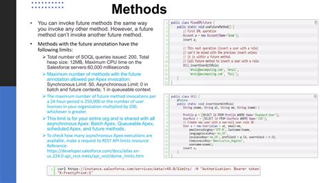 Image result for Asynchronous Apex Programming