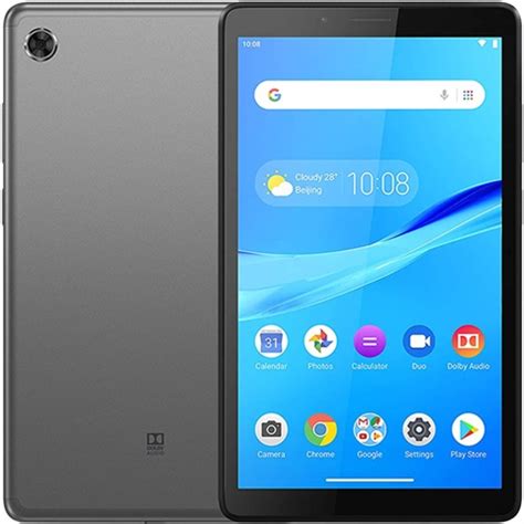 Lenovo Tab M7 (7305X) 32GB, Cellular B - CeX (IN): - Buy, Sell, Donate