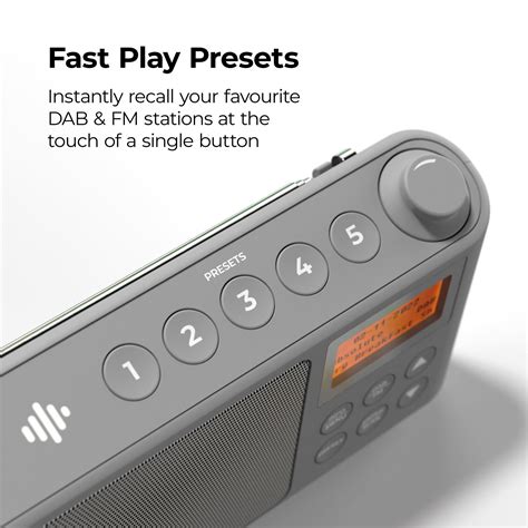 DAB Radios eBay 的图像结果