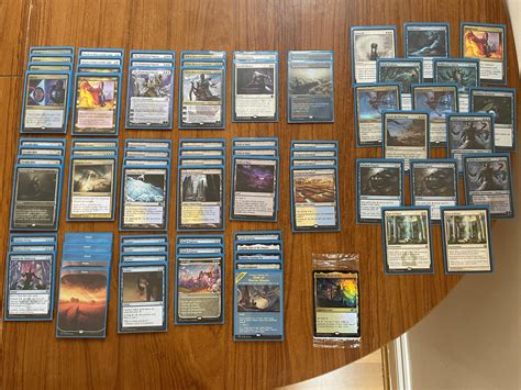 Image result for Magic Rcq Structure Pyramid