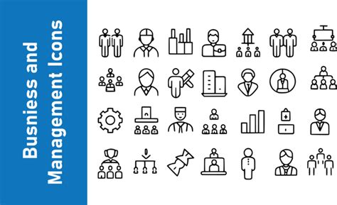 Management Icon.png 的图像结果