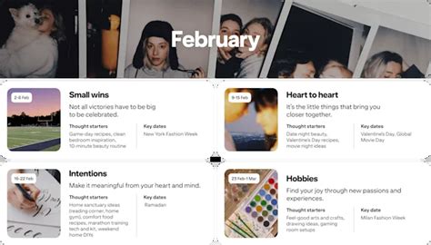 Pinterest Create