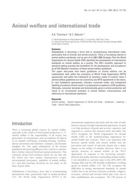 Fillable Online Samples, Forms, and Worksheets - Conducting Clinical ...