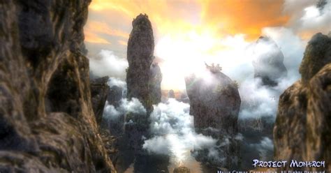 Image result for Project Monarch Add-On V2