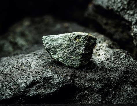 Graphite 的图像结果