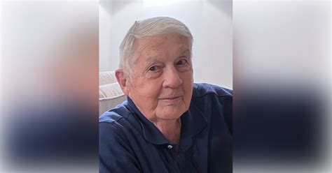 Atchley Funeral Home Seymour, Tennessee (TN) | Who Passed On