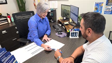 Ford’s $5B Bet on America: Innovation Meets Efficiency in New EV Platform, Assembly Process and ...