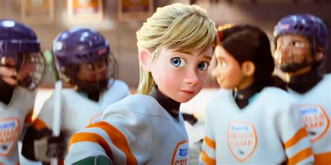 Inside Out Hockey 的图像结果