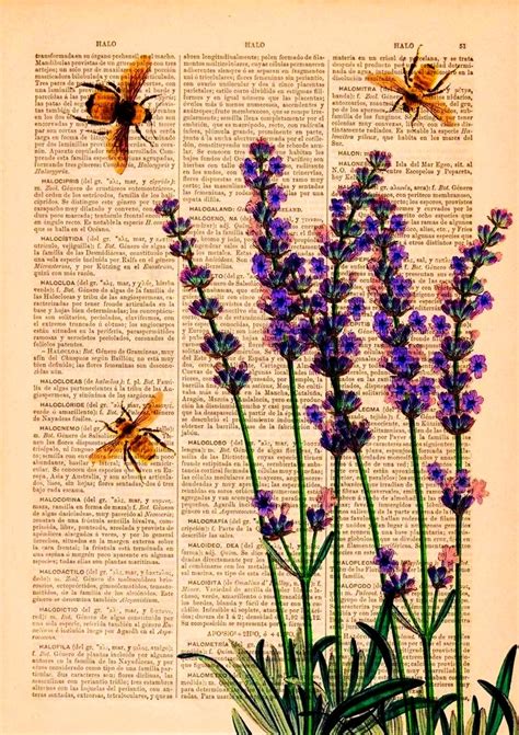 Image result for The Matrix Rabbithole