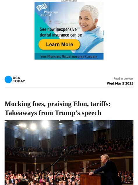 USA Today Top Stories 的图像结果