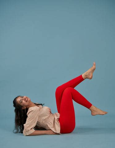 Ankle-Length vs Capri Leggings - Style Guide for Every Occasion