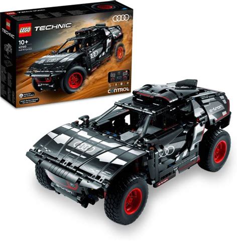 Lego Toys at Upto 50% OFF - Buy Lego Toys Online at Best Prices In ...