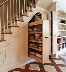 Understairs Storage by 8 Ideas For Stairs Storage Tradesmen Ie Understairs Storage