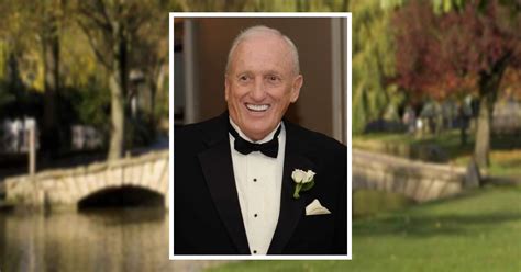 Obituary | John J. Howe of Somerville, Massachusetts | George L Doherty ...