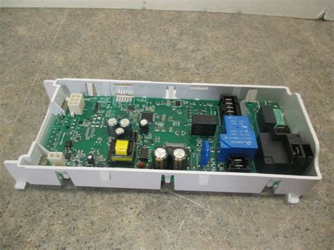Maytag Washing Machine Control Board 的图像结果