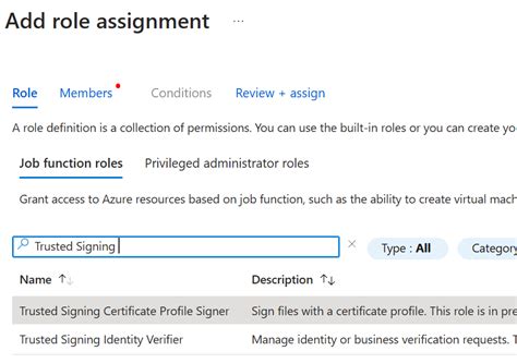 Code Signing for Windows as an Individual Developer | JD's Devlog