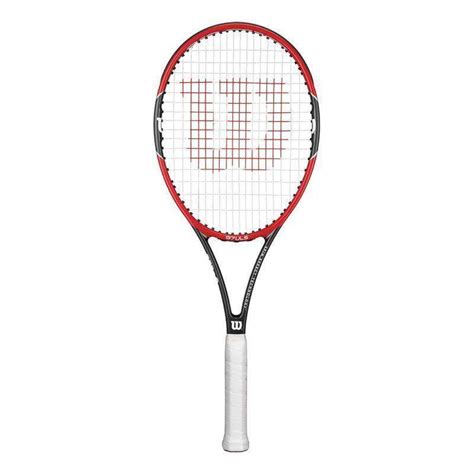 Wilson Pro Staff 97 ULS Tennis Rackets - Buy on Wilson Pro Staff 97 ULS ...