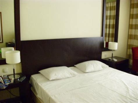 HOTEL INTERNATIONAL (Rab Island) - Hotel Reviews, Photos, Rate ...