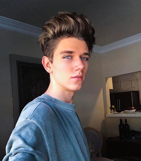 Devan Key Musically 的图像结果