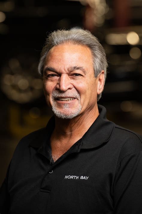 North Bay Cadillac Staff | Great Neck Cadillac dealer in GREAT NECK NY