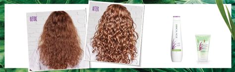 Biolage Hydrasource Deep Treatment Pack, Hair Mask with Aloe Vera for ...