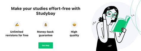 Image result for Cheap Essay Help Service