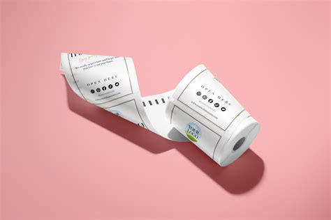 Image result for Box Label Printing