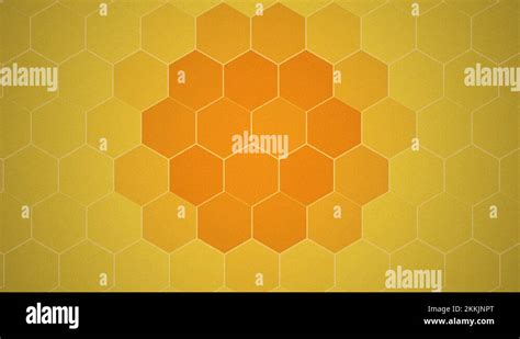 Image result for Hexagonal Rubber Texture