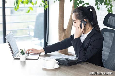 装修公司邀约客户难，如何高效进行电话邀约?_短信内容