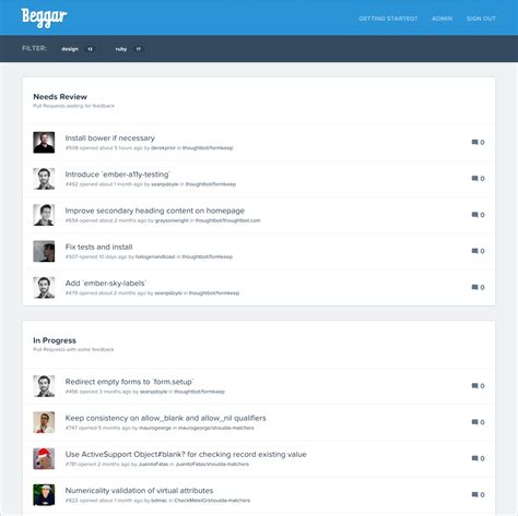 Image result for Pester Tutorial