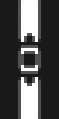 Image result for Computer with Graph Content Image
