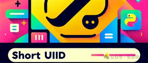 Ethio Short Python 的图像结果