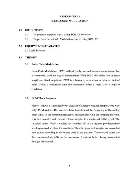 Image result for Modulation of Line Code Schemes Lab