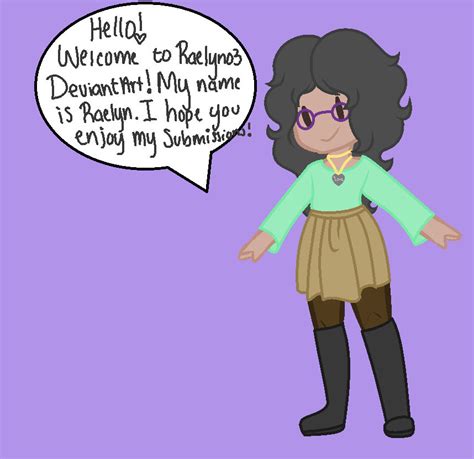 Image result for deviantART User Profile