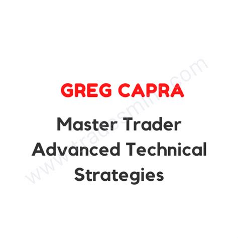 Image result for Master Traders Strategies