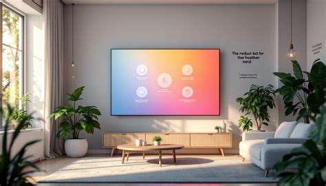 Image result for Screen Resolution Hacks