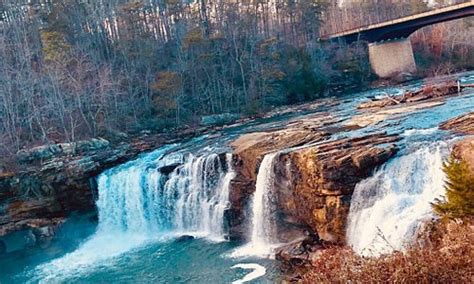 Fort Payne Tourism (2023): Best of Fort Payne, AL - Tripadvisor