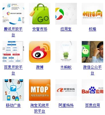 常规APP推广渠道有哪些_广州市酷蜂教育科技有限公司-广州APP开发公司/APP开发定制服务商公司/ios/android/企业app/手机 ...