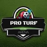 Pro Turf Arena | Gwarighat | Jabalpur | PLAYSPOTS