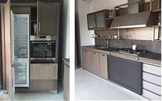 cucine l ottocento cucina l ottocento industrial chic cucine a prezzi scontati cucine l ottocento cucina l ottocento industrial chic cucine a prezzi scontati